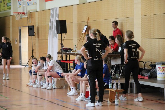 2023_05_07 Deutsche Meisterschaft